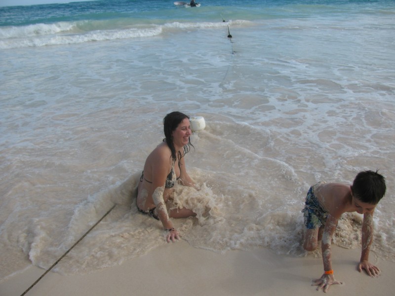 Dominican Republic 528.jpg